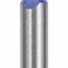 IRWIN Cabinetry & Joinery Router Bits Marples 3/8-in Carbide-Tipped Keyhole Router Bit -Irwin Fashion Outlet 08168603