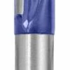 IRWIN Straight & Mortising Router Bits Marples 5/16-in Carbide-Tipped Straight Router Bit 1 IRWIN Straight & Mortising Router Bits Marples 5/16-in Carbide-Tipped Straight Router Bit -Irwin Fashion Outlet 08168631