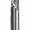 IRWIN Straight & Mortising Router Bits Marples 1/4-in Solid Carbide Downcut Spiral Router Bit -Irwin Fashion Outlet 08168661