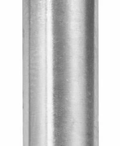 IRWIN Surface-Forming Router Bits Marples 3/8-in Carbide-tipped Dish Carving Router Bit