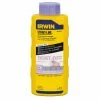 IRWIN STRAIT-LINE 6-oz Dust-off Line Chalk