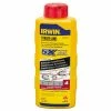 IRWIN STRAIT-LINE 6-oz Permanent Staining Line Chalk