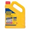IRWIN STRAIT-LINE 2-1/2-lb Permanent Staining Line Chalk