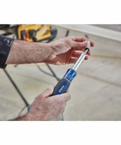 IRWIN Nut Drivers 1/4-in; 5/16-in; 11/32-in; 3/8-in; 7/16-in; 1/2-in 1-7/8-in SAE Hex Nut Driver 15 IRWIN Nut Drivers 1/4-in; 5/16-in; 11/32-in; 3/8-in; 7/16-in; 1/2-in 1-7/8-in SAE Hex Nut Driver -Irwin Fashion Outlet 08170921