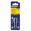 IRWIN Nut Drivers 1-7/8-in SAE Hex Nut Driver -Irwin Fashion Outlet 08170933