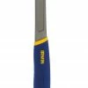 IRWIN Hammers 20-oz Smooth Face Steel Head Steel Rip Claw Hammer -Irwin Fashion Outlet 08175606 scaled