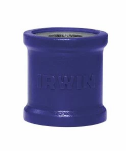 IRWIN Drill Parts & Attachments Impact Drill Attachment
