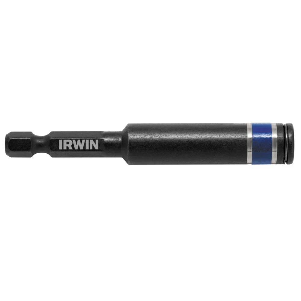 IRWIN Drill Parts & Attachments Impact Drill Attachment 4 IRWIN Drill Parts & Attachments Impact Drill Attachment - Image 2