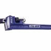 IRWIN Pipe Wrenches VISE-GRIP 10-in Steel Pipe Wrench -Irwin Fashion Outlet 08200774