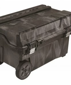 Irwin Fashion Outlet -Irwin Fashion Outlet 08461409 scaled