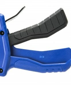 IRWIN Clamps QUICK-GRIP 12-in Medium-Duty One Handed Bar Clamp -Irwin Fashion Outlet 08576715