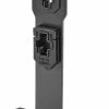 IRWIN Clamp Attachments QUICK-GRIP Clamp stand -Irwin Fashion Outlet 09386739 scaled