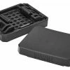 IRWIN Clamp Attachments QUICK-GRIP Bar Clamp Wide Pads -Irwin Fashion Outlet 09386743 scaled