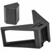 IRWIN Clamp Attachments QUICK-GRIP Clamp Pads -Irwin Fashion Outlet 09386745