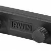 IRWIN Clamp Attachments QUICK-GRIP Medium-Duty Clamp Coupler -Irwin Fashion Outlet 09386749