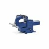 IRWIN Vises 4-in Vise