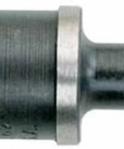 IRWIN Twist Drill Bits 1/2-in 6-in Black Oxide Coated Hss Twist Drill Bit