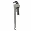 IRWIN Pipe Wrenches VISE-GRIP 18-in Aluminum Pipe Wrench