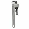 IRWIN Pipe Wrenches VISE-GRIP 10-in Aluminum Pipe Wrench -Irwin Fashion Outlet 09966692