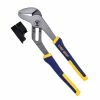 IRWIN Plumbing Wrenches & Specialty Tools VISE-GRIP 10-in Pliers -Irwin Fashion Outlet 09968092