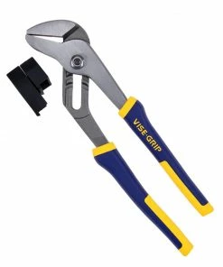 IRWIN Plumbing Wrenches & Specialty Tools VISE-GRIP 10-in Pliers
