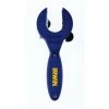 IRWIN Pipe Cutters 1.125-in Multipurpose 2 IRWIN Pipe Cutters 1.125-in Multipurpose -Irwin Fashion Outlet 09968195