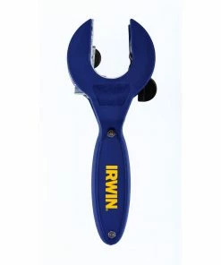IRWIN Pipe Cutters 1.125-in Multipurpose