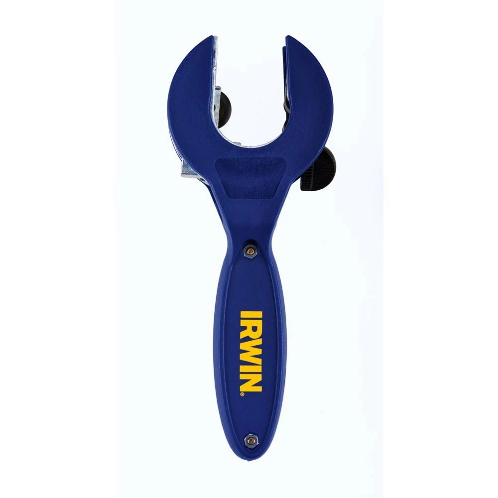 IRWIN Pipe Cutters 1.125-in Multipurpose 2 IRWIN Pipe Cutters 1.125-in Multipurpose
