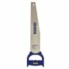 IRWIN Hand Saws 13-in Fine Finish Cut Tooth Saw -Irwin Fashion Outlet 09968226