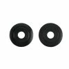 IRWIN Pipe Cutters Replacement Cutting Accessories -Irwin Fashion Outlet 09968246