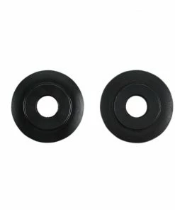 IRWIN Pipe Cutters Replacement Cutting Accessories