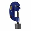 IRWIN Pipe Cutters 1.125-in Multipurpose