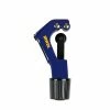 IRWIN Pipe Cutters 1.125-in Multipurpose -Irwin Fashion Outlet 09968505