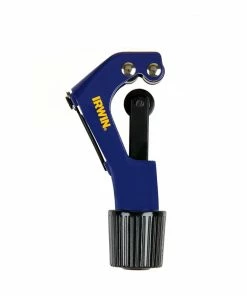 IRWIN Pipe Cutters 1.125-in Multipurpose