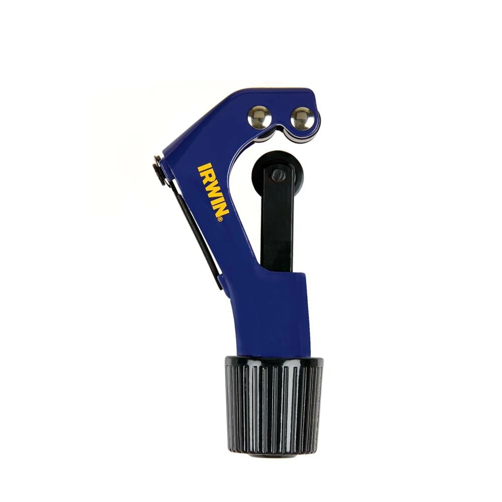IRWIN Pipe Cutters 1.125-in Multipurpose 3 IRWIN Pipe Cutters 1.125-in Multipurpose