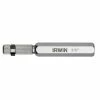 IRWIN Plumbing Wrenches & Specialty Tools 3/8-in Removal Tool -Irwin Fashion Outlet 09968711