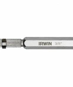IRWIN Plumbing Wrenches & Specialty Tools 3/8-in Removal Tool