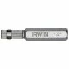IRWIN Plumbing Wrenches & Specialty Tools 1/2-in Removal Tool -Irwin Fashion Outlet 09968726