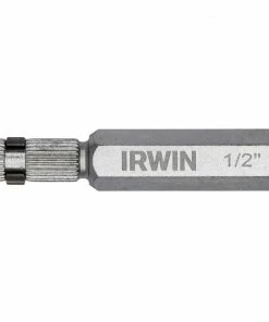 IRWIN Plumbing Wrenches & Specialty Tools 1/2-in Removal Tool