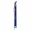 IRWIN Plumbing Wrenches & Specialty Tools 6-in Adjustable Wrench -Irwin Fashion Outlet 09968744