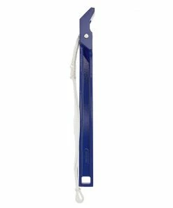 IRWIN Plumbing Wrenches & Specialty Tools 6-in Adjustable Wrench