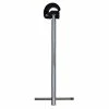 IRWIN Plumbing Wrenches & Specialty Tools 11-in Basin Wrench -Irwin Fashion Outlet 09968761