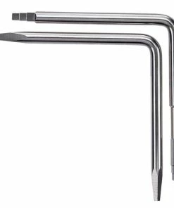 IRWIN Plumbing Wrenches & Specialty Tools Removal Tool