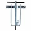 IRWIN Plumbing Wrenches & Specialty Tools Faucet Handle Puller -Irwin Fashion Outlet 09968795