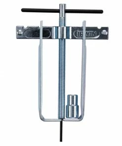 IRWIN Plumbing Wrenches & Specialty Tools Faucet Handle Puller