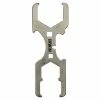 IRWIN Plumbing Wrenches & Specialty Tools 1-3/4-in, 2-in and 2-1/2-in Hex Combo Wrench 2 IRWIN Plumbing Wrenches & Specialty Tools 1-3/4-in, 2-in and 2-1/2-in Hex Combo Wrench -Irwin Fashion Outlet 09968848