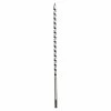 IRWIN Woodboring Drill Bits WeldTec 3/8-in Woodboring Auger Drill Bit -Irwin Fashion Outlet 10029952