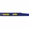 IRWIN Reciprocating Saw Blades Bi-Metal 9-in 10-TPI Demolition Reciprocating Saw Blade -Irwin Fashion Outlet 10083767