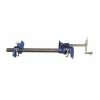 IRWIN Clamps 1/2-in Pipe Clamp -Irwin Fashion Outlet 10221444