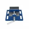 IRWIN Vises 4-in Cast Iron Drill Press Vise